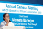 Uneasy calm prevails in violence-hit Howrah