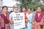 Bangladesh envoy to Mexico gets ‘Order of Rio Branco’