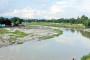 Singur will get industries, says Mamata