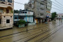 Rain, water from dams worsen flood situation in Assam