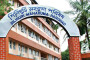 Ajoy Edwards, Anit Thapa raise political temperature in hills