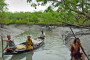 Bangladesh Govt formulates Charcoal Policy, 2022