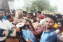 Petition in Calcutta High Court for NIA probe into violence