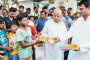 Unnecessary spending on mega projects will increase tax burden: Anu Muhammad