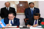 France keen to work together with Bangladesh for economic, social benefits