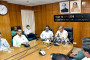 Special move underway for return of Bangladeshi workers to Bahrain: Envoy
