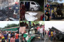 BRTC special service starts for Eid journey