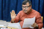 Tripura 37 active COVID patients untraceable
