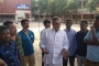 Odisha: Milk farmers demand rollback of GST on dairy products