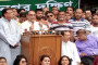 Bihar: Terror module bust claim faces resistance