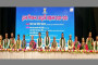 Vaccination Drive in Andaman & Nicobar Islands