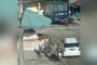 7.2m people affected due to flood in Bangladesh: UN