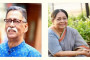 TIB replies to Japanese ambassador’s criticism of a research report