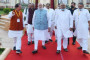 Odisha: Uproar in State Assembly over black marketing of fertilizers