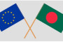 Bangladeshi scholars ranked top 10 at WiseDemo Campaign in China