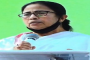 West Bengal logs 1,132 new infections, 576 recoveries