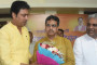 Tripura journalist attacked by miscreants in Agartala