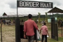 Myanmar Civilian Government-Linked Online School Founder and Teachers Arrested