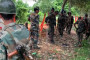 Rakhine Detainees Denied Visitors by Myanmar Junta