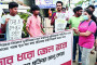 SSC Scam: Govt and party not related to cash haul, says Mamata Banerjee