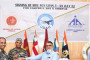 Wind of 'Hawa' blows full