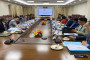 President, PM greet AIPs for contribution to agriculture