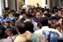 Will the International Court of Justice deliver justice for Rohingyas?