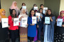 Bangladesh reports 4 Covid-19 deaths, 446 positive cases