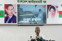 BD Govt formally seeks $4.5b from IMF