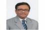 Awami League submits annual financial report to EC