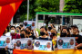 Tripura awaits Bangladesh’s green signals on trade barriers