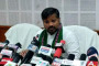 Assam fisherman killed in BSF firing along India-Bangladesh border