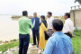 Darjeeling tea planters worried over govts’ tourism policy