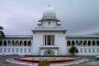 Maritime ports asked to lower cautionary signal