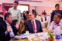 Britain launches new trading scheme to benefit Bangladesh