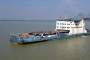 Odisha: State bracing for flood like situation after Mahanadi swells due to heavy rainfall