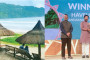 UK Imposes More Sanctions on Myanmar Military-Linked Companies