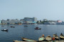 Maritime ports asked to hoist cautionary signal 3