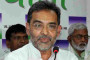 British Bangladeshi Friends of Oxfam held a press Conference