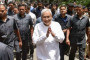 Odisha: State bracing for flood like situation after Mahanadi swells due to heavy rainfall