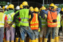 Bangabandhu Tunnel: Chinese firm CCCC tipped for toll collection, maintenance