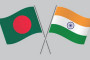 Temporary checkpoints to be set up at Assam-Arunachal Pradesh border