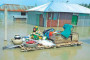 Bangladesh reports three Covid-19 deaths, 387 positive cases