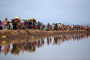 US remains committed to advancing justice, accountability for Rohingya: Blinken
