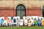 Mamata Banerjee banks on experience to pick new faces
