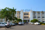Bihar: In State Assembly, minister flags concern over 'attempts to rewrite history'