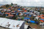Japan, UNDP to help Bangladesh manage infectious health care waste