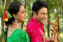 BCB to issue show cause notice to Shakib