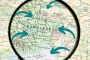 Europe’s rivers run dry