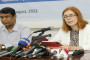 No need to hike fuel price if BPC’s corruption and mismanagement end: CPD